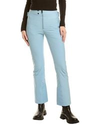 Spyder - Fuse Pant - Lyst