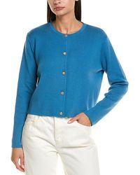 ANNA KAY - Lanova Cardigan - Lyst