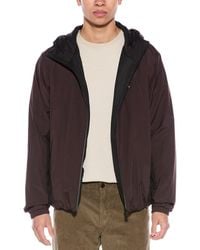 Moncler - Bissen Mid Layer - Lyst