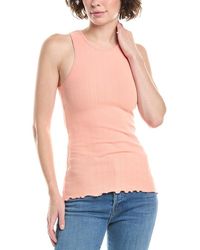 Free People - Fresh - Lyst