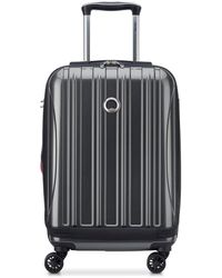 Delsey - Helium Aero Expandable Spinner Carry-On - Lyst