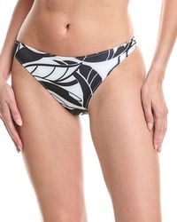 Ramy Brook - Isla Bikini Bottom - Lyst