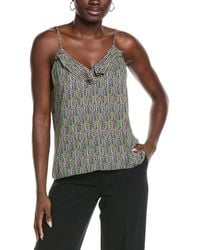 Cabi - Together Top - Lyst