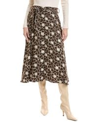 ANNA KAY - Janile Skirt - Lyst