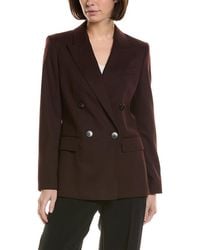 Reiss - Solene Formal Jacket - Lyst