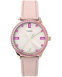 Timex - Classic Watch - Lyst