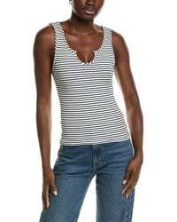 Chaser Brand - Brandi Tank - Lyst