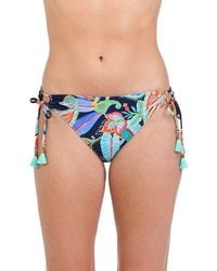La Blanca - Swim Pant - Lyst