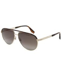 Marc Jacobs - Marc-474S 60Mm Sunglasses - Lyst