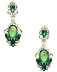 Eye Candy LA - Green My Ear - Lyst