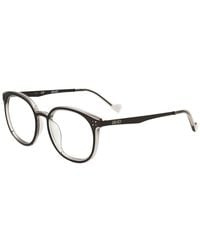Liu Jo - Lj2107 51Mm Optical Frames - Lyst