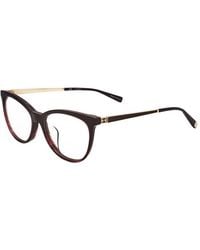 ESCADA - Vesa83F 54Mm Optical Frames - Lyst