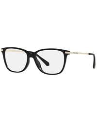 Michael Kors - 53mm Optical Frames - Lyst