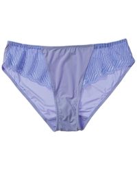 wacoal bathing suits