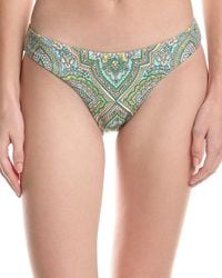 Becca - Martinique Hipster Bottom - Lyst