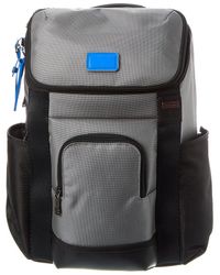 Tumi - Thornhill Backpack - Lyst