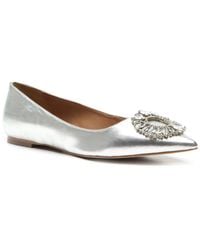 Vicenza - Burnie Ballerina - Lyst