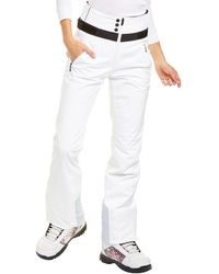 Bogner Fire + Ice Pants, Slacks and Chinos for Women | Online Sale up to  30% off | Lyst