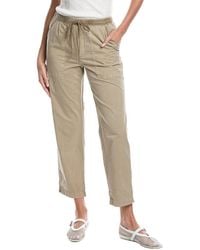 Velvet By Graham & Spencer - Misty Pant - Lyst