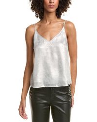 Bella Dahl - Cami - Lyst
