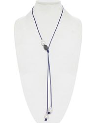 Margo Morrison Jewelry for Women 