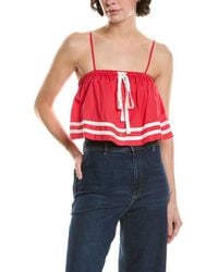 MEIVEN - Top - Lyst