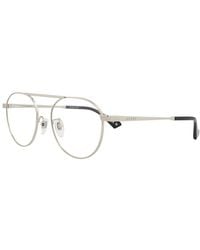 Gucci - Gg0744O 53Mm Optical Frames - Lyst
