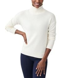 J.McLaughlin - Dina Cashmere Sweater - Lyst