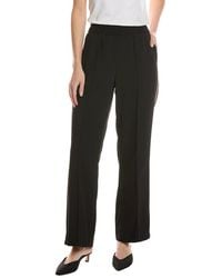 Reiss - Odine Trouser - Lyst