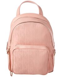 extra large north face backpack The Borealis Commuter Laptop Vintage All Brass Pflueger Colour:Flamingo/White small women's backpack creating a comfortable