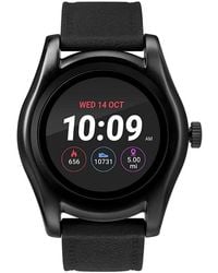 Timex - Classic Watch - Lyst