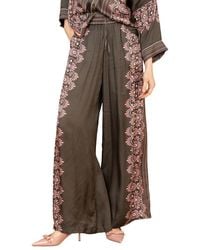 Hale Bob - Shay Pant - Lyst