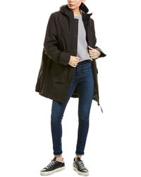 canada goose trinity jacket