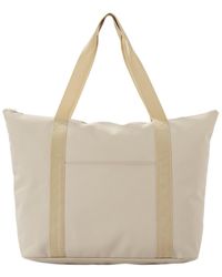 Bey-berk - Capri Tote - Lyst
