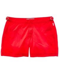 Orlebar Brown - Setter Swim Short - Lyst