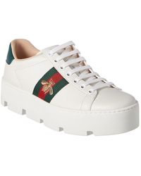 adidas sneakers gucci