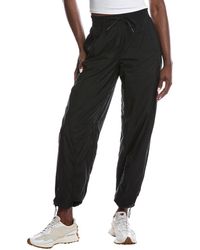 lululemon - License To Train Mid-rise Lightweight Jogger Pant - Lyst