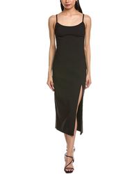 Likely - Campbell Dress - Lyst