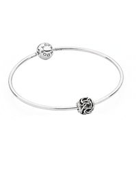 sterling silver friendship bracelets sale