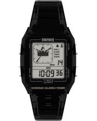 Timex - Fortnite Watch - Lyst