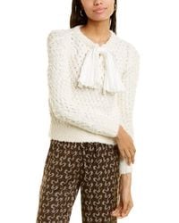 Rebecca Taylor Sweaters and pullovers 