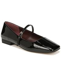 Franco Sarto - Tinsley Mary Jane - Lyst