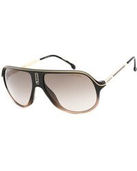 Carrera - Safari65/n 62mm Sunglasses - Lyst