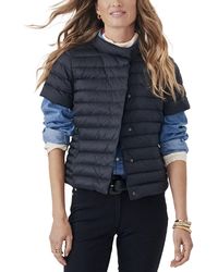 J.McLaughlin - Kennedy Jacket - Lyst