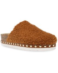 Steven by Steve Madden Flats and flat shoes for Women | Online Sale up to  73% off | Lyst