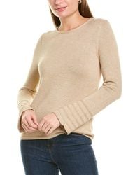 j mclaughlin sweaters