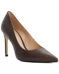 Dune - Baxos Pump - Lyst