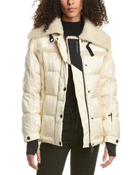 Moncler - Biollay Jacket - Lyst