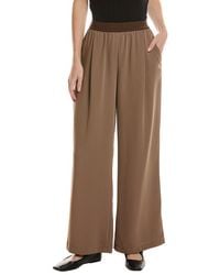 Reiss - Abbey Trouser - Lyst