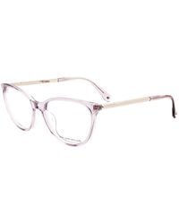 Kate Spade - Kimberlee 52Mm Optical Frames - Lyst